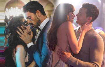 Panas! 7 Film India Erotis Ini Harus Ditonton Sendirian