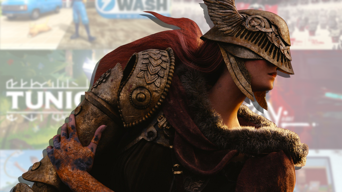 7 Game PC Terbaik yang Rilis di Tahun 2022