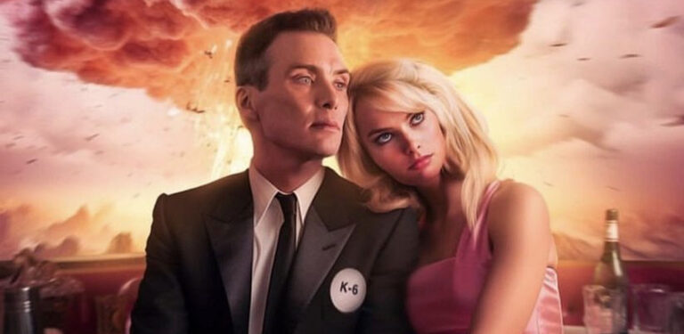 7 Film Hollywood Bertema Hiu yang Bikin Geleng-geleng Kepala Saking ...